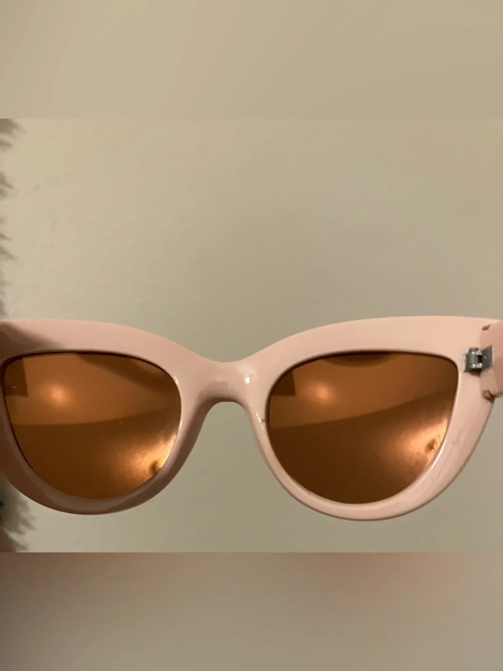 Bundle - Picture 7 of 9